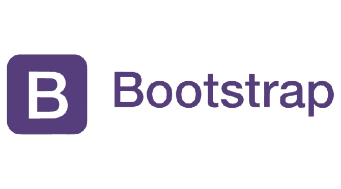 Bootstrap