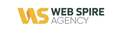 Webspire Logo